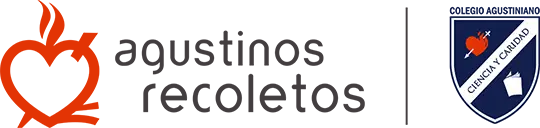 Agustinos Recoletos, Colegio Agustiniano
