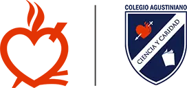 Agustinos Recoletos, Colegio Agustiniano